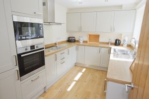 Crakehall bedale gorgeous 29.jpg